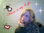 Music is my Life