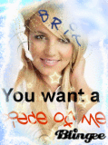 Piece of Me