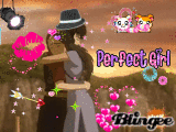 Zutara hug