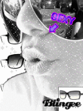 bored