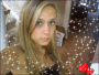 lisss11