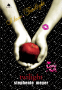 ---Twilight---