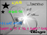 X pikkola_kaulitz