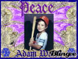 Adam Walsh