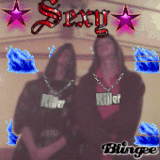 §cott and Jeffrey!!!