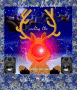 Run Rudolph Run Run Rudolph Run