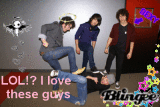 FUNNY!!
