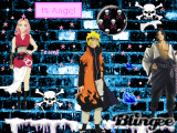Team 7
