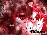 Befreit vom Ban der Liebe