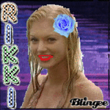 Rikki