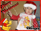 Arianna!!!
