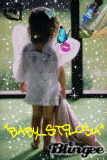 *baby<_stilosa*