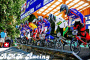 BMX Racing