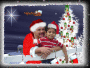 jacob xmas 2008