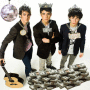 Jonas Brothers