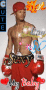 super-hott!_L.R