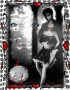 Deadly Lovers!