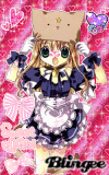 kawaii!!!