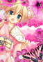 Anime girl 61