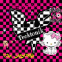 tecktonik tecktonik