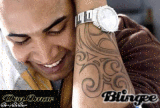 Don Omar