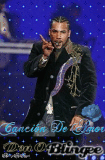 Don Omar (Canción De Amor)