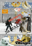 caUSe BABYlon IT'S cOLD -->sIDe