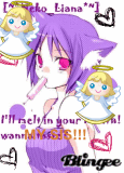 Yaoifan123