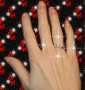 ~Bling ring~