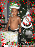 ABDIEL