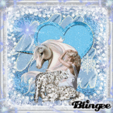 Winter Fantasy~FF 