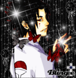 Sasuke Glitter Pictures P 1 Of 9 Blingee Com Anime kakegurui pfp icon glitter sparkle aesthetic. blingee com