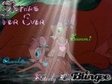 Sisters For Ever!