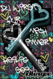 X Ke... tattttttdb...