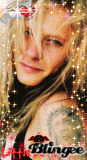 Jonne Aaron