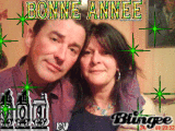 bonnes fétes 