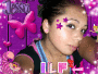 jess la mas linda