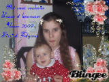 bonne annee