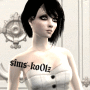 sims-ko0lz.skyrock.com