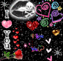 luv