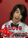I LOVE JOE JONAS