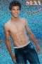 ♥*~tayLOr LauTn3r lUv3rZ♥*~