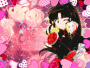 Sango & kirara