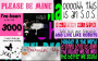 Jonas lyrics