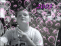 datman123