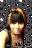 goth