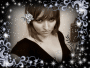 iullia_79 iullia_79