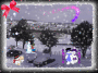 hiver