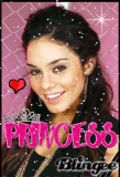 vanessa vanessa