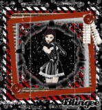 Wanna Play Dress Up?
